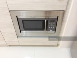 Bartley Residences (D19), Apartment #114207642
